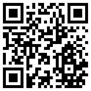 灵鹿壁纸制作无限制版