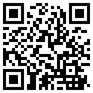 北大荒农服APP3G破解版