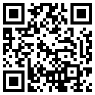 read熊安卓下载真人版无限体力安卓破解WiFi版RegionRank