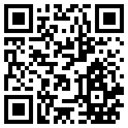 read熊安卓下载真人版无限体力安卓破解WiFi版无死亡