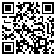 read熊安卓下载真人版无限体力安卓破解WiFi版最新版下载2025