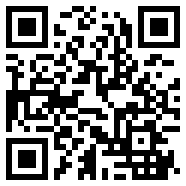 read熊安卓下载真人版无限体力安卓破解WiFi版NFC版