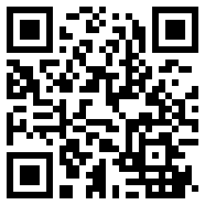 read熊安卓下载真人版无限体力安卓破解WiFi版追剧攻略