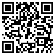 read熊安卓下载真人版无限体力安卓破解WiFi版QQ版