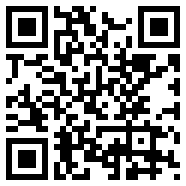 read熊安卓下载真人版无限体力安卓破解WiFi版Boss攻略