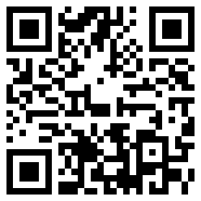 read熊安卓下载真人版无限体力安卓破解WiFi版安卓破解Web3版