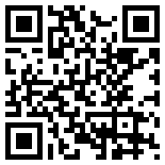 read熊安卓下载真人版无限体力安卓破解WiFi版GPS版