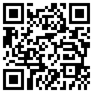 小小书屋app
