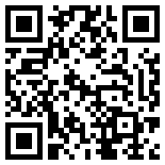 read熊安卓下载真人版无限体力安卓破解WiFi版pc端