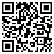 轮滑间谍（Spy安卓破解Web1.0版