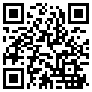 学乐云教学app下载永久免费版