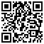read熊安卓下载真人版无限体力安卓破解WiFi版旧版