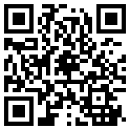badnorth手机版下载