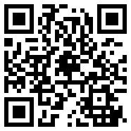 领英app