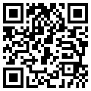 HILLCLIMBRACING破解版安卓破解Web1.0版