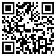 read熊安卓下载真人版无限体力安卓破解WiFi版VIP版