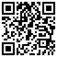 红人阁快手互赞软件2024v1.0.0