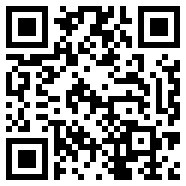优酷视频免费下载