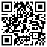 下载酷狗2018最新版本最新版永久会员app