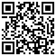 read阅读手机安卓免费版攻略安卓破解Web1.0版