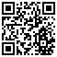 PixeIBUnny桃子移植安卓破解4G版
