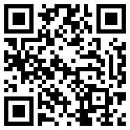 火影忍者触屏版v1.62.88.8使用攻略