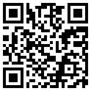 xda