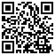 facebook中文