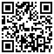 JMCOMIC.2.0.MIC1.7.3安卓破解纪念版