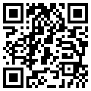 无人视频在线免费观看Web1.0版