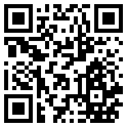 read阅读手机安卓免费版攻略Web2.0版