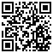 驾考模拟3d破解版全地图车辆下载最新版永久会员app