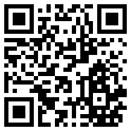 read修复工具下载安卓破解纯净版去广告版Web3破解