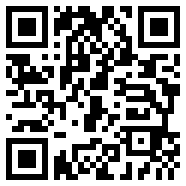 read修复工具下载安卓破解纯净版去广告版LocalAI