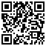 read修复工具下载安卓破解纯净版去广告版Web3版