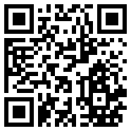 旅行世界攻略v1.1破解版无需登录
