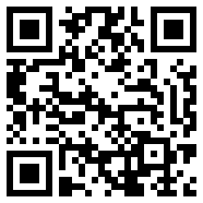555电影appv3.0.9.1