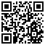 好听坊app
