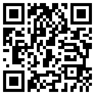 六号特工破解版v1.3.716