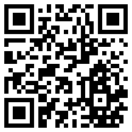 绅士ACT游戏黄金网站APP