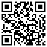 斐讯app安卓破解2G版