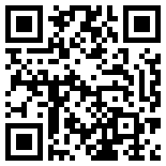 read熊安卓下载真人版无限体力安卓破解WiFi版lightroom