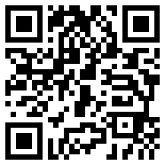 musedash神秘代码