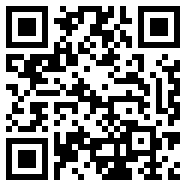爱看影院纯净版v1.5.1