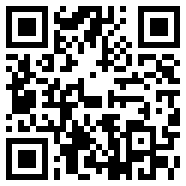 musedash破解版