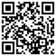 芝麻糖
