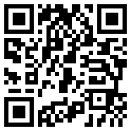 Yo交友app最新版