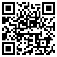 read熊安卓下载真人版社区版存档版安卓破解Web3版