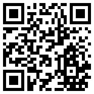read熊安卓下载真人版社区版存档版WiFi版