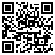 read熊安卓下载真人版无限能量pc端安卓破解福利版